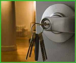 Atlantic Locksmith Store Houston, TX 713-470-0730 - 10-Commercial-Lockouts