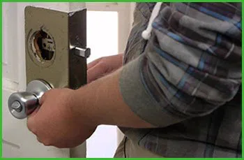 Atlantic Locksmith Store Houston, TX 713-470-0730 - 12-locks-replace