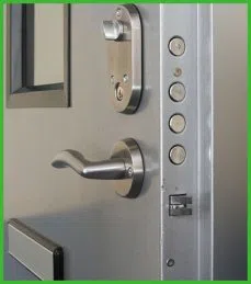 Atlantic Locksmith Store Houston, TX 713-470-0730 - 13-High-Security-locks