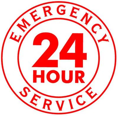 Atlantic Locksmith Store Houston, TX 713-470-0730 - 15-24-hour-locksmith