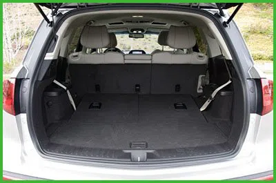 Atlantic Locksmith Store Houston, TX 713-470-0730 - 18-Trunk-unlock