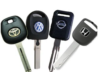 Atlantic Locksmith Store Houston, TX 713-470-0730 - 19-Transponder-Keys
