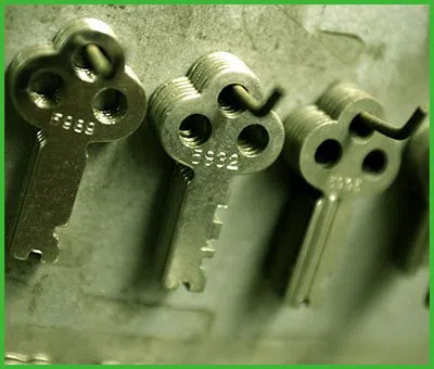 Atlantic Locksmith Store Houston, TX 713-470-0730 - 3-Locksmith-key-service