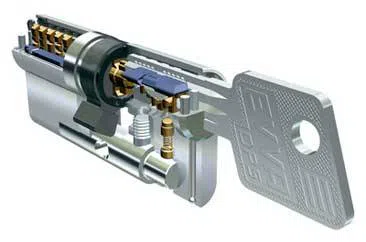 Atlantic Locksmith Store Houston, TX 713-470-0730 Atlantic Locksmith Store Houston, TX 713-470-0730 - 9-Rekey