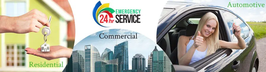 Atlantic Locksmith Store Houston, TX 713-470-0730 - about-us-page