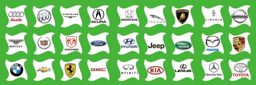 Atlantic Locksmith Store Houston, TX 713-470-0730 Atlantic Locksmith Store Houston, TX 713-470-0730 - auto-logo-01