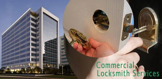 Atlantic Locksmith Store Houston, TX 713-470-0730 Atlantic Locksmith Store Houston, TX 713-470-0730 - comm-01