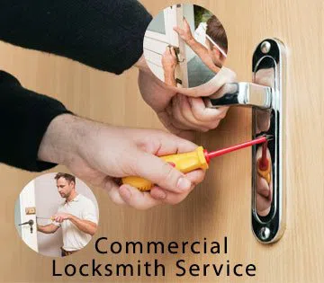 Atlantic Locksmith Store Houston, TX 713-470-0730 Atlantic Locksmith Store Houston, TX 713-470-0730 - comm-03