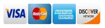 Atlantic Locksmith Store Houston, TX 713-470-0730 Atlantic Locksmith Store Houston, TX 713-470-0730 - credit-cards-004