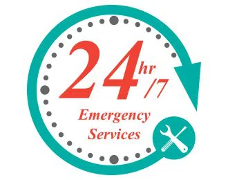 Atlantic Locksmith Store Houston, TX 713-470-0730 - emer-01