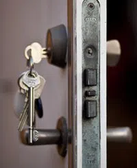 Atlantic Locksmith Store Houston, TX 713-470-0730