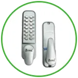 logo-image - locks-9