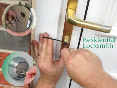 Atlantic Locksmith Store Houston, TX 713-470-0730 Atlantic Locksmith Store Houston, TX 713-470-0730 - res-01