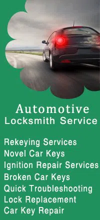 Atlantic Locksmith Store Houston, TX 713-470-0730 - sb-auto-01