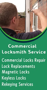 Atlantic Locksmith Store Houston, TX 713-470-0730 Atlantic Locksmith Store Houston, TX 713-470-0730 - sb-comm-01