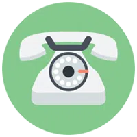 Atlantic Locksmith Store Houston, TX 713-470-0730 - sb-cont-us-01