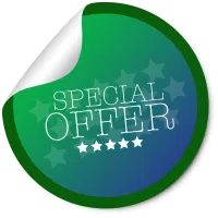 Atlantic Locksmith Store Houston, TX 713-470-0730 Atlantic Locksmith Store Houston, TX 713-470-0730 - sb-offer-01