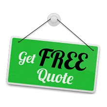 Atlantic Locksmith Store Houston, TX 713-470-0730 Atlantic Locksmith Store Houston, TX 713-470-0730 - sb-quat-01