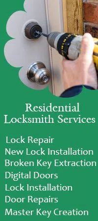 Atlantic Locksmith Store Houston, TX 713-470-0730 Atlantic Locksmith Store Houston, TX 713-470-0730 - sb-res-01