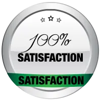 Atlantic Locksmith Store Houston, TX 713-470-0730 Atlantic Locksmith Store Houston, TX 713-470-0730