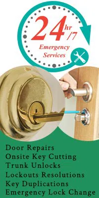 Atlantic Locksmith Store Houston, TX 713-470-0730 - side-widget-emergency